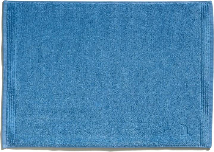 cornflower