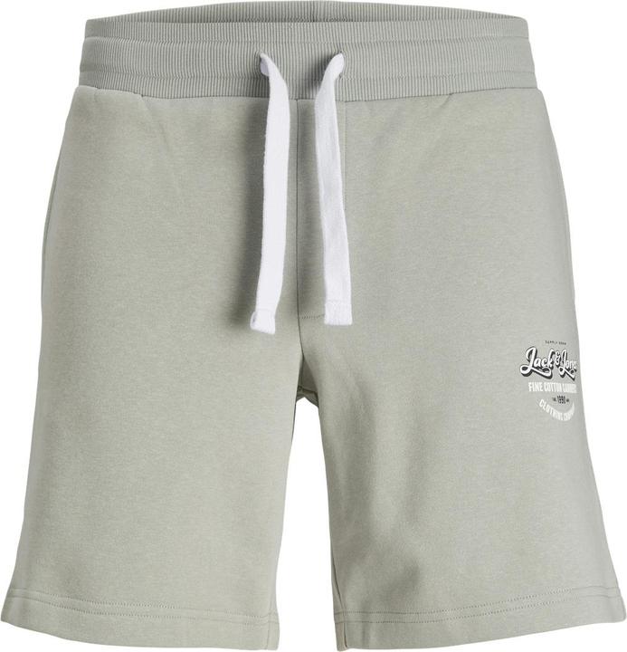 Immagine prodotto Jack & Jones Pantaloncini (M)