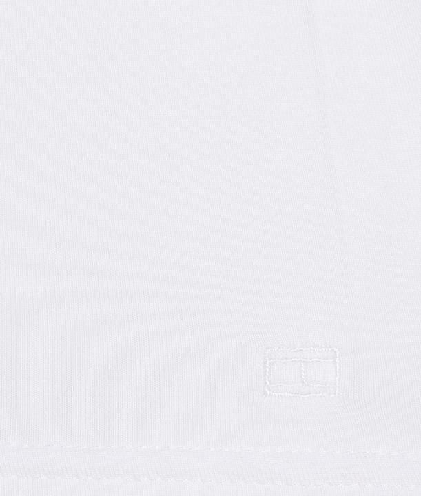 Produktbild Tommy Hilfiger 2P S/S TEE (L)