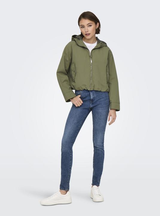 Produktbild Only ONLBEALO Jacke Jacke (M)