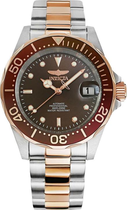 Immagine prodotto Invicta Pro Diver - 11241 (43 mm)