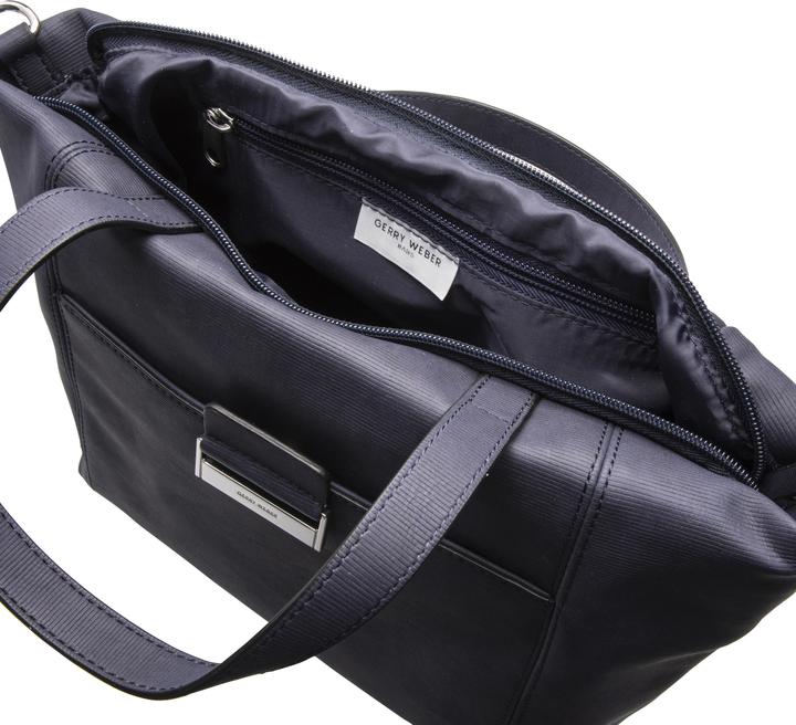 Immagine prodotto Gerry Weber borsa mhz essere diversi