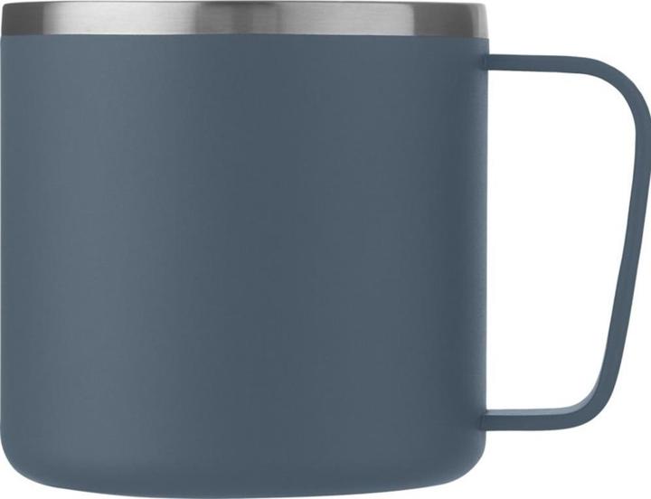 Actual product image Avenue Skateboards Coffee Mug Nordre 350Ml (350 ml, 1 x)