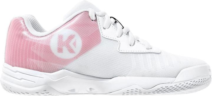 Actual product image Kempa WING 2.0 JUNIOR (28)