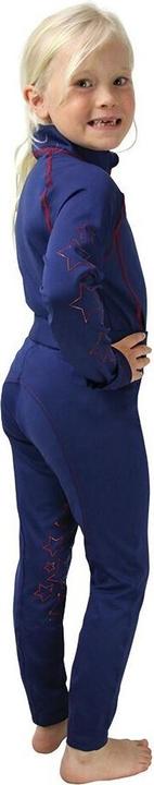 Actual product image Hy Fashion Stella top (116)
