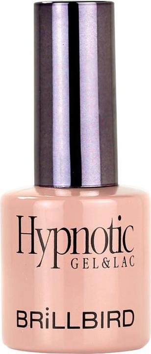 Actual product image BrillBird Hypnotic G&L "31" - 8ml (UV gel varnish)