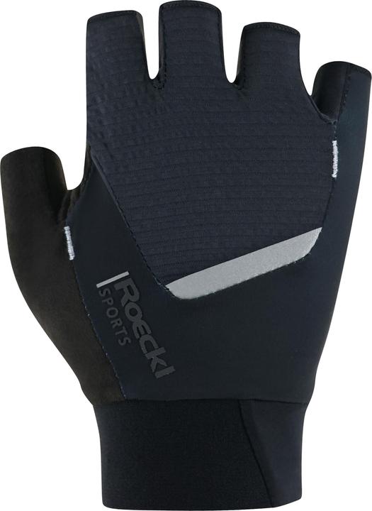 Image du produit Roeckl Women's Diamante 2 (6.5)