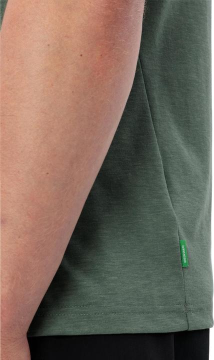 Immagine prodotto Vaude Sveit Shirt (XL)