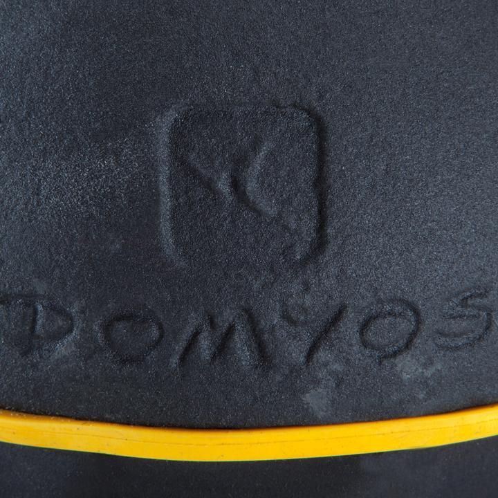 Image du produit Corength KB 12 (1 x 12 kg)