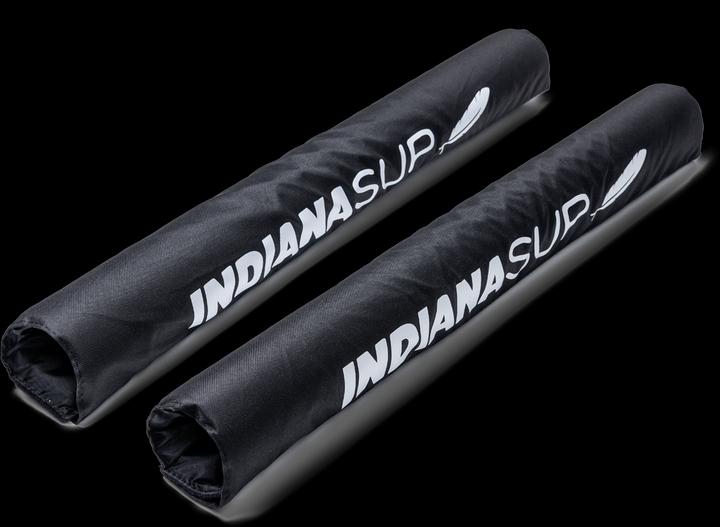 Immagine prodotto Indiana Protezione del rack (2 pezzi)