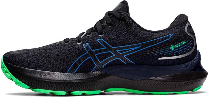 Actual product image ASICS Performance Gel-cumulus 24 GTx (44.5)