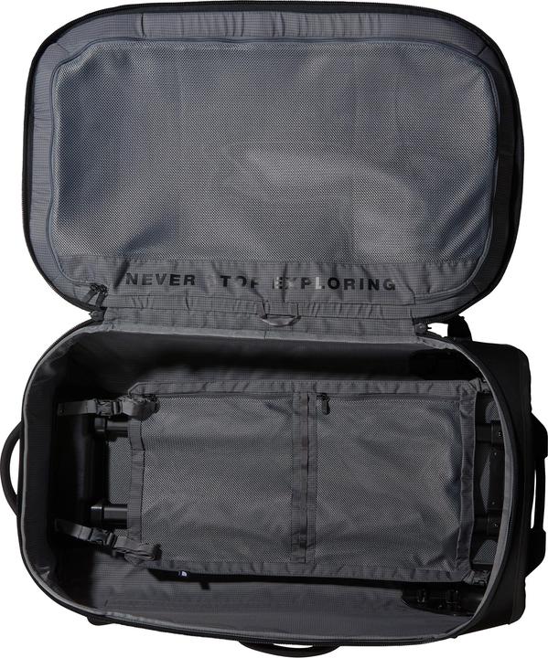 Actual product image North Face Base Camp 28 (95 l, XL (from 140l))