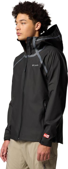 Produktbild Columbia Reign No Shine™ Jacket (M)