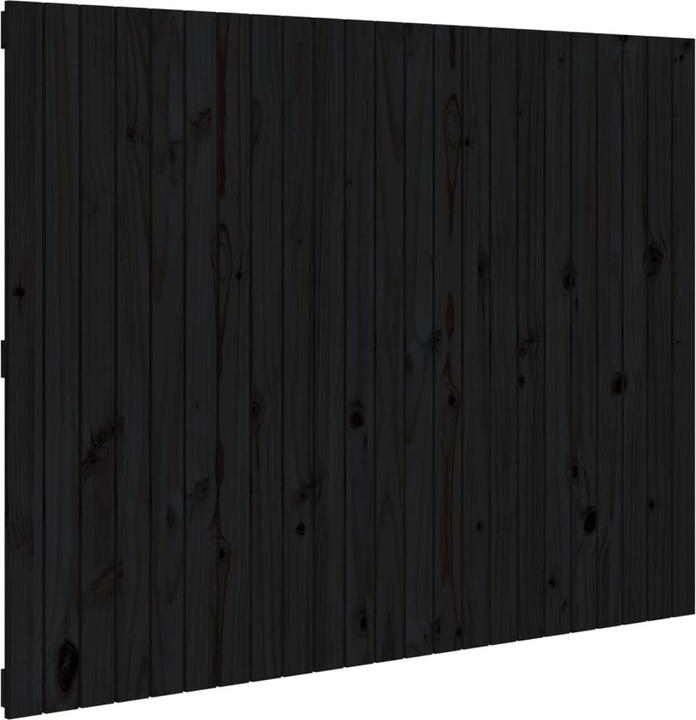 Produktbild VidaXL Chloé (146.5 x 3 x 110 cm)