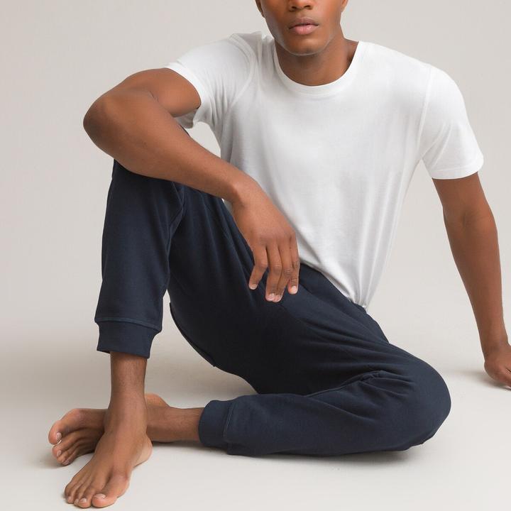 Immagine prodotto La Redoute Collections Pantaloni da ginnastica (S)