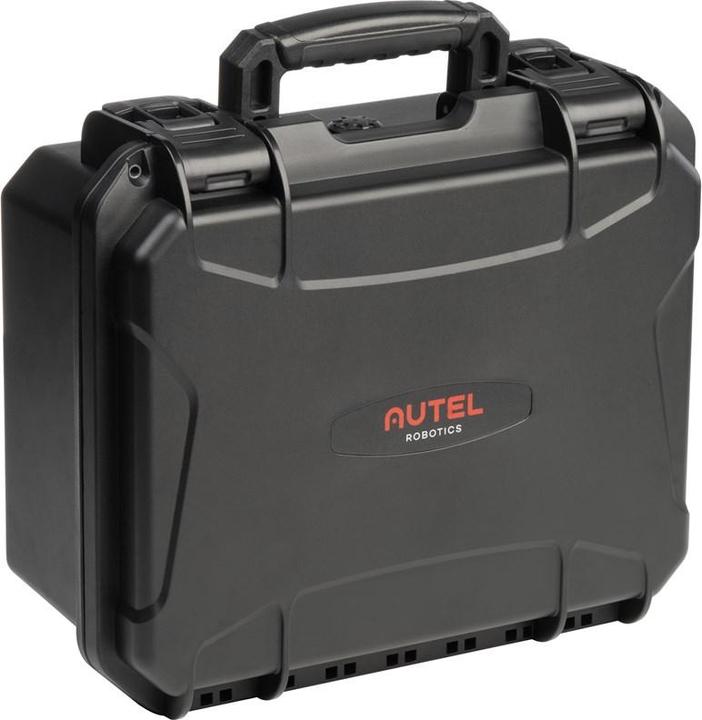 Image du produit Autel EVO Lite 6K Enterprise Plus Combo Drone gris (866 g, 19.96 Mpx)