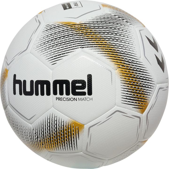 Produktbild hummel Hmlprecision Match