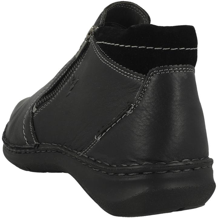 Immagine prodotto Josef Seibel 44904-PL049 (42)