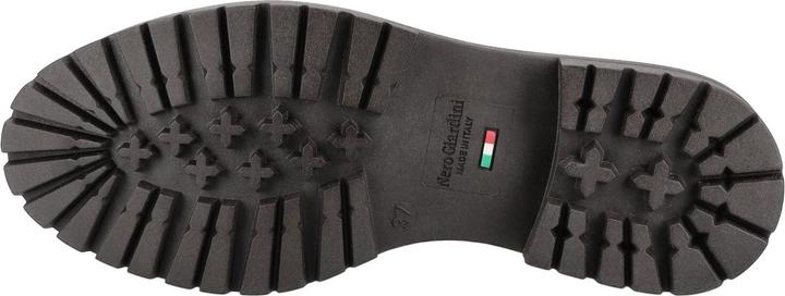 Produktbild Nero Giardini Slipper (38)