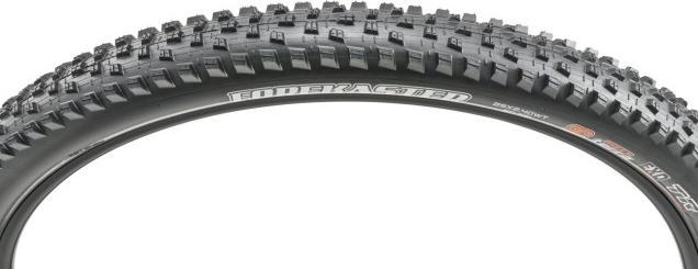 Immagine prodotto Maxxis Previsioni (27.5 x 2.40, 61-584)