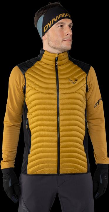 Immagine prodotto Dynafit Gilet Speed Insualtion (XXL)
