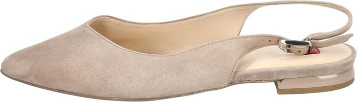 Actual product image Högl Ballerinas (36)