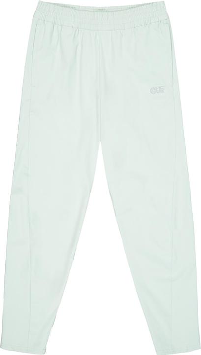 Produktbild Picture Tulee Stretch (XS)