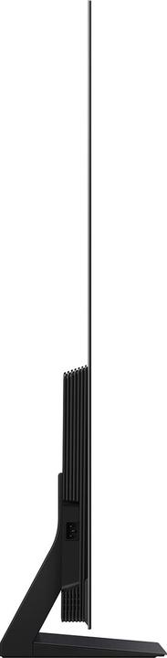 Immagine prodotto Samsung TV OLED 4K 65 pollici QE65S90DATXZT (65", S90D, OLED, 4K)