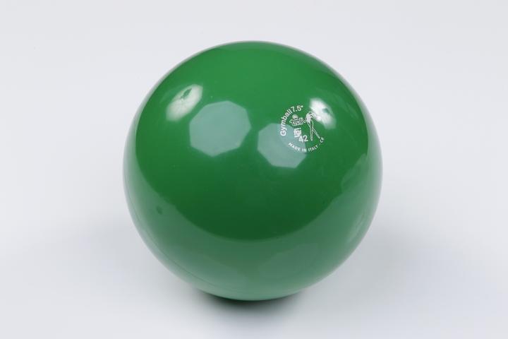 Actual product image Trial ® Gymnastikball (19.05 cm)