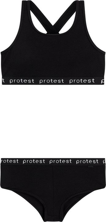 Image du produit Protest PRTBEAU JR bikini (140, 146, 152, 158, 164, 170, 176)
