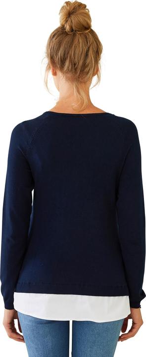 Actual product image Vertbaudet Jumper (42)