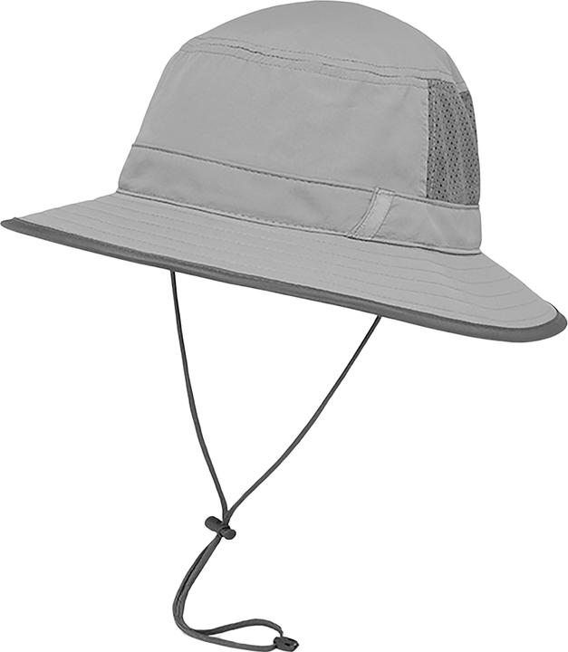 Sunday Afternoons Brushline Bucket