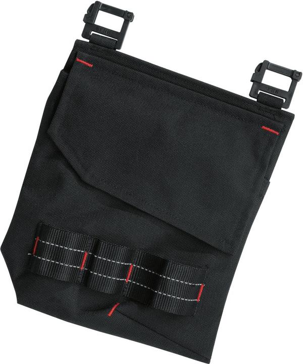 Immagine prodotto FHB Borsa a fondina MORITZ larghezza circa 19 x altezza circa 23 cm sinistra