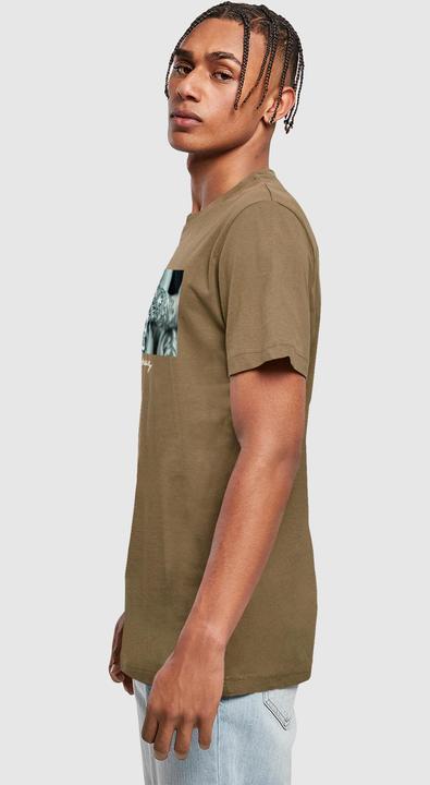 Immagine prodotto Mister Tee Tee Pray 2.0 - 918 (S)