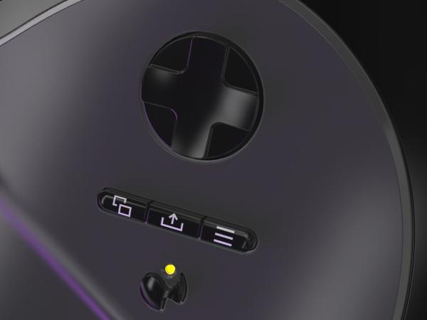 Immagine prodotto PDP Riffmaster Wireless Guitar (Xbox Series X, Xbox One S, PC)