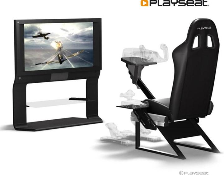 Produktbild Playseat Air Force