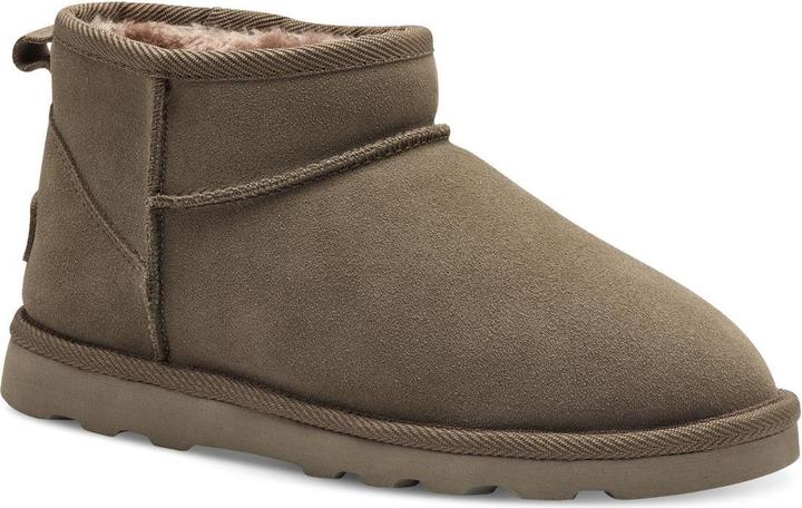 Produktbild S.Oliver Stiefelette (37)