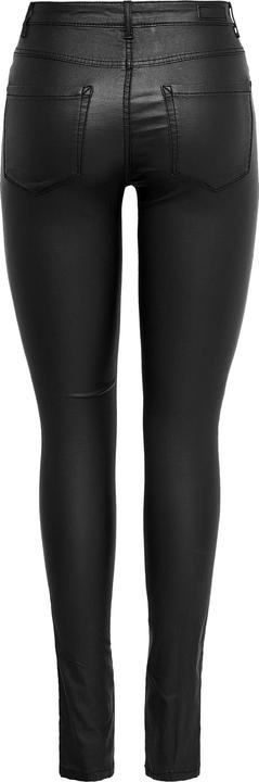 Produktbild Only ONLRoyal HW Rock Coated Skinny Fit Jeans (30)