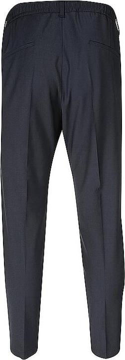 Immagine prodotto Drykorn Pantaloni della tuta CHASY (W31/L34)