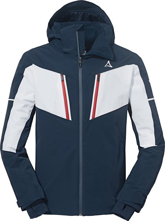 Produktbild Schöffel Hohbiel Ski (XL)