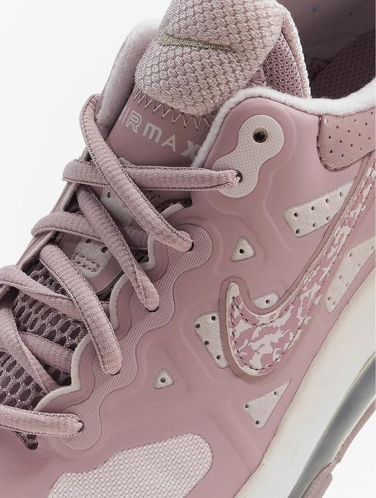 Produktbild Nike Air Max Genome Schuhe - 83897 (40.5)