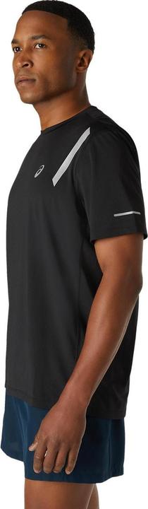 Image du produit ASICS Performance Lite-Show (M)