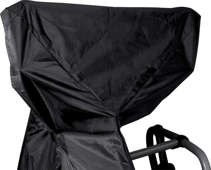 Actual product image Evoc Bike Rack Cover Road