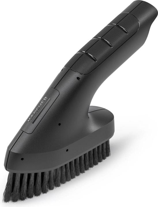 Actual product image Kärcher Scrubbing brush