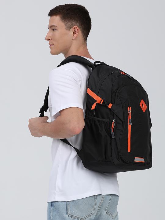 Actual product image Aoking Backpack (6.27 l)
