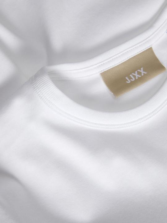 Actual product image JJXX JXAgnes longsleeve (L)
