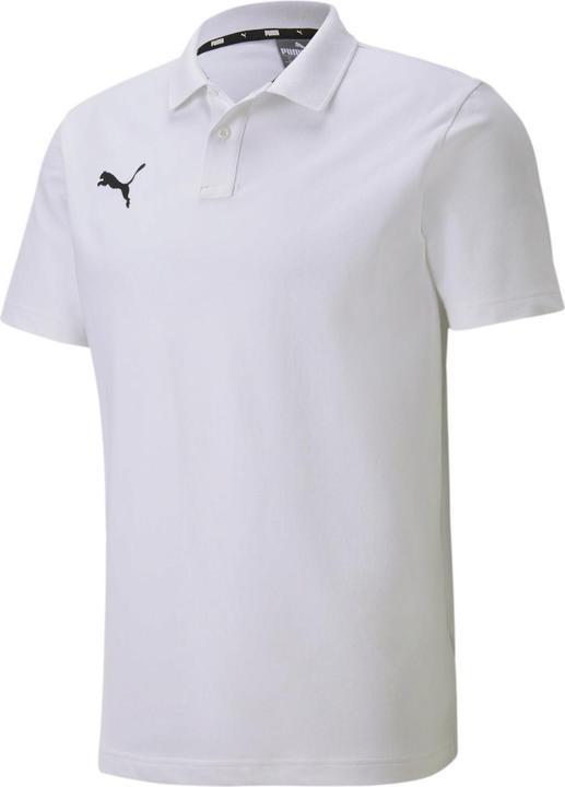 Image du produit Puma TeamGoal 23 (S)