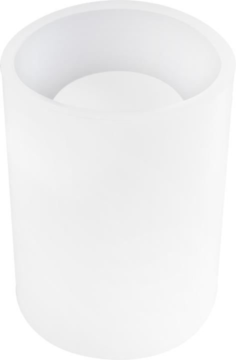 Image du produit Jesmonite Giessform