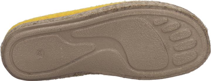 Actual product image Josef Seibel 55801-TE432 (41)