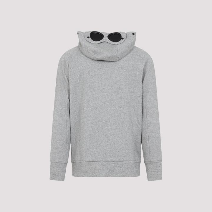 Produktbild C.P. Company CP COMPANY MSS028A.005086W (S)